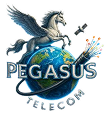Pegasus Telecom