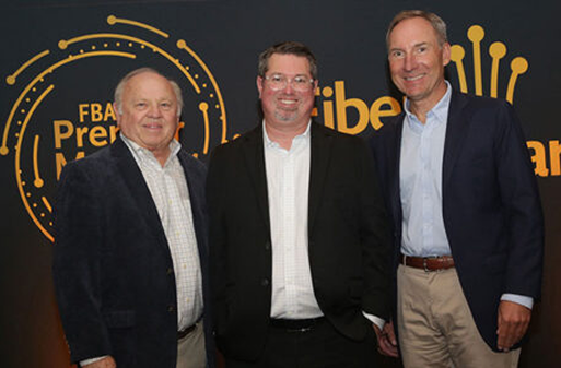 Dolores sed sunt in est.