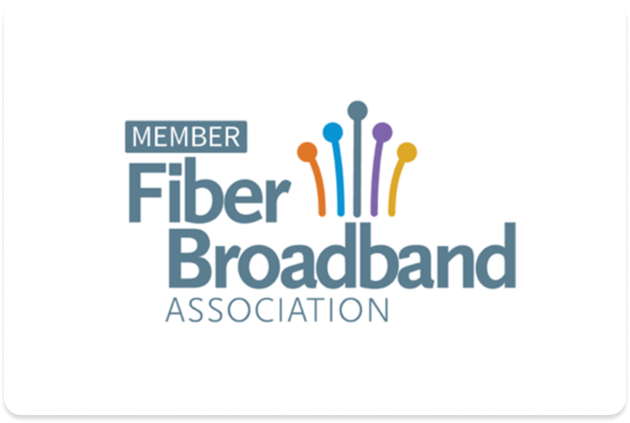 fiberbroadband
