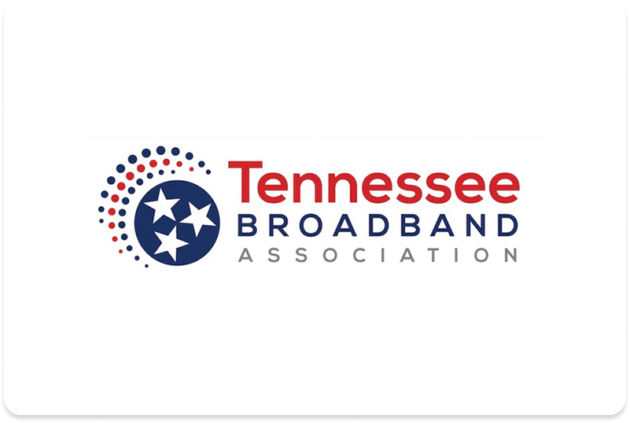 tennessebroadbandassociation