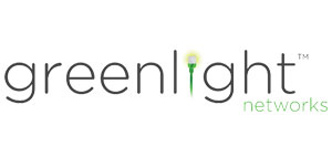 GreenLight